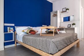 P.C. Boutique H. Napoli Centro