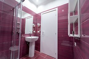 P.C. Boutique H. Napoli Centro