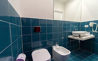 P.C. Boutique H. Napoli Centro