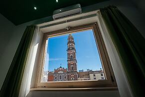 P.C. Boutique H. Napoli Centro