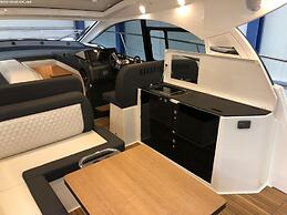 P.C. Boutique H. Napoli Centro