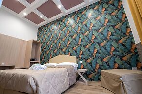 P.C. Boutique H. Napoli Centro