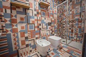 P.C. Boutique H. Napoli Centro