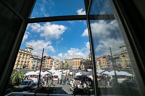 P.C. Boutique H. Napoli Centro