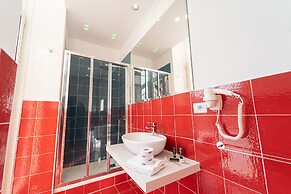 P.C. Boutique H. Napoli Centro