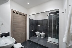 P.C. Boutique H. Napoli Centro