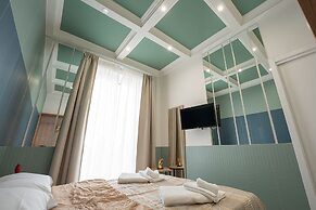 P.C. Boutique H. Napoli Centro