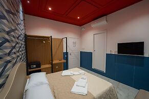 P.C. Boutique H. Napoli Centro