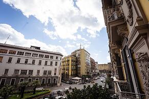 P.C. Boutique H. Napoli Centro