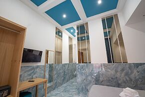 P.C. Boutique H. Napoli Centro