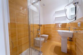 P.C. Boutique H. Napoli Centro