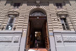 P.C. Boutique H. Napoli Centro