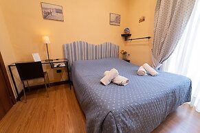 P.C. Boutique H. Napoli Centro