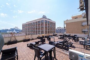 P.C. Boutique H. Napoli Centro