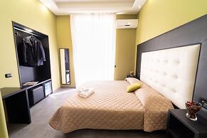 P.C. Boutique H. Napoli Centro