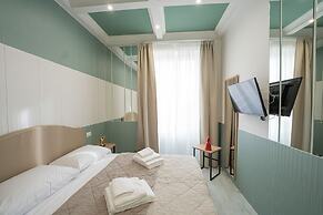 P.C. Boutique H. Napoli Centro