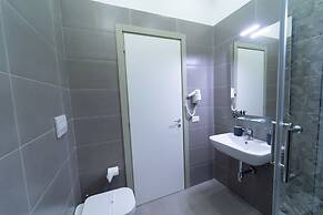 P.C. Boutique H. Napoli Centro