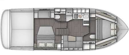 P.C. Boutique H. Napoli Centro