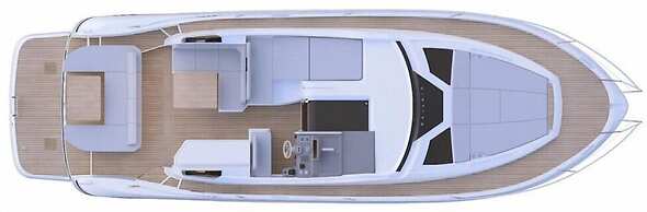 P.C. Boutique H. Napoli Centro