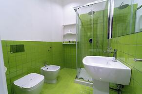 B&B Le 4 Stagioni Dante's Suites