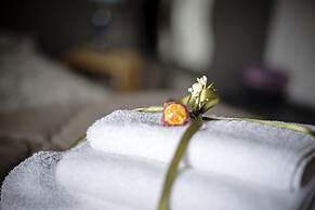 B&B Le 4 Stagioni Dante's Suites