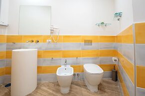 B&B Le 4 Stagioni Dante's Suites