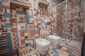 B&B Le 4 Stagioni Dante's Suites