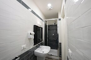 B&B Le 4 Stagioni Dante's Suites