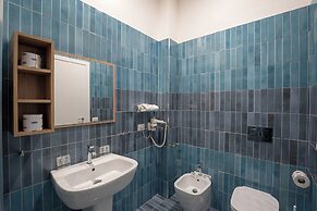 B&B Le 4 Stagioni Dante's Suites