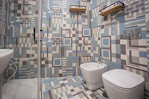 B&B Le 4 Stagioni Dante's Suites