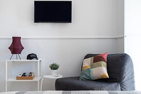 B&B Le 4 Stagioni Dante's Suites