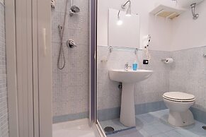 B&B Le 4 Stagioni Dante's Suites