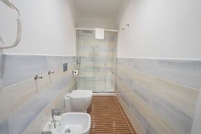 B&B Le 4 Stagioni Dante's Suites