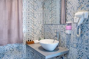 B&B Le 4 Stagioni Dante's Suites