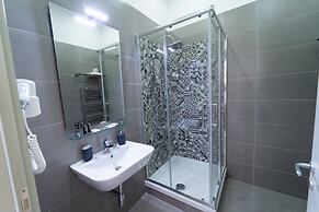 B&B Le 4 Stagioni Dante's Suites