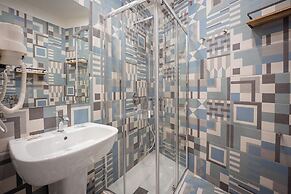 B&B Le 4 Stagioni Dante's Suites