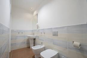 B&B Le 4 Stagioni Dante's Suites