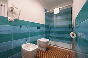 B&B Le 4 Stagioni Dante's Suites