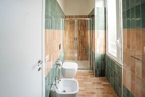 B&B Le 4 Stagioni Dante's Suites