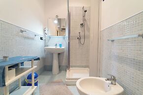 B&B Le 4 Stagioni Dante's Suites