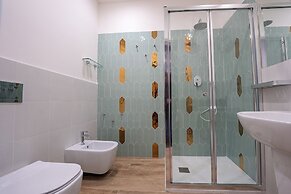 B&B Le 4 Stagioni Dante's Suites