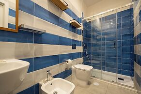 B&B Le 4 Stagioni Dante's Suites