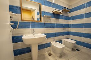 B&B Le 4 Stagioni Dante's Suites