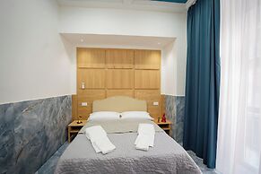 B&B Le 4 Stagioni Dante's Suites