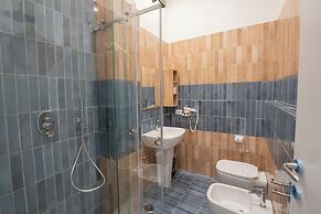 B&B Le 4 Stagioni Dante's Suites