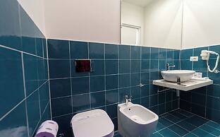 B&B Le 4 Stagioni Dante's Suites