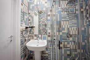 B&B Le 4 Stagioni Dante's Suites