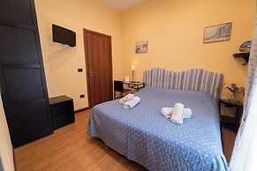 B&B Le 4 Stagioni Dante's Suites