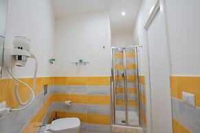 B&B Le 4 Stagioni Dante's Suites