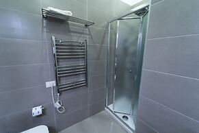 B&B Le 4 Stagioni Dante's Suites